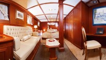 SEAGULL II - The Master Suite